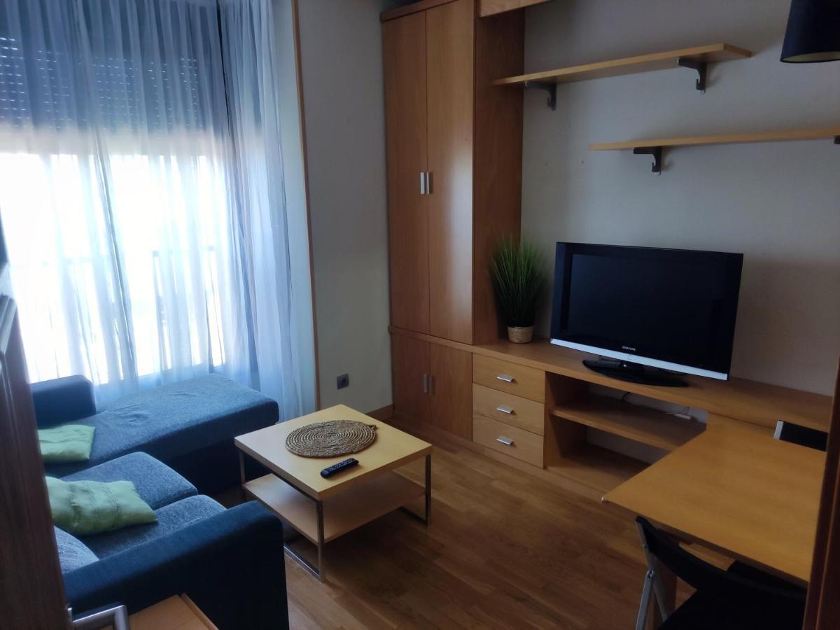 En Madrid, A Unos Minutos Del Aeropuerto Airport Barajas, Plenilunio, Estadio De Futbol Metropolitano, Feria De Madrid, Clinica Navarra Eksteriør billede